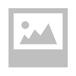 A5 RPET spir�los jegyzetf�zet, Piros