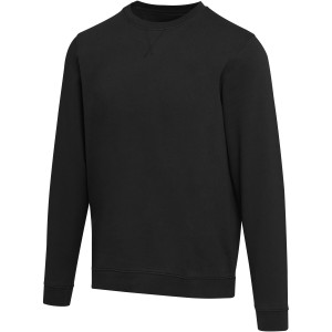 Elevate Jasper pul�ver, Black