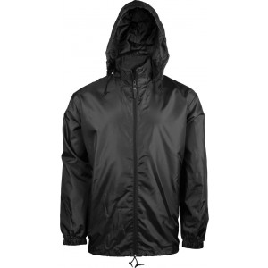 Kariban sz�ldzseki, Black