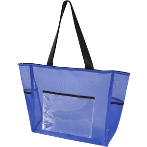 Mesh h�tizs�k, 18L, k�k
