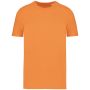 Native Spirit Legend organikus pl, Clementine Heather