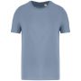 Native Spirit Legend organikus pl, Cool Blue