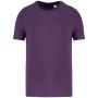 Native Spirit Legend organikus pl, Deep Plum