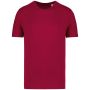 Native Spirit Legend organikus pl, Hibiscus Red