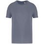 Native Spirit Legend organikus pl, Mineral Grey