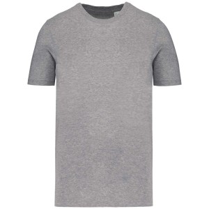 Native Spirit Legend organikus pl, Moon Grey Heather (T-shirt, pl, 90-100% pamut)