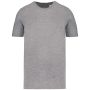 Native Spirit Legend organikus pl, Moon Grey Heather