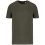 Native Spirit Legend organikus pl, Organic Khaki Heather