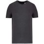 Native Spirit Legend organikus pl, Volcano Grey Heather