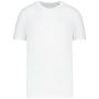Native Spirit Legend organikus pl, White