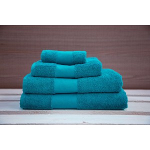 Olima t�r�lk�z�, 100X150, Jade