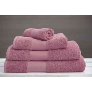 Olima t�r�lk�z�, 30X50, Magnolia