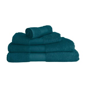 Olima t�r�lk�z�, 30X50, Peacock