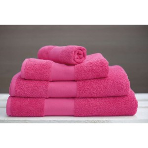 Olima t�r�lk�z�, 50X100, Heliconia