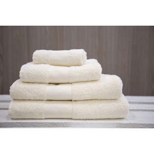 Olima t�r�lk�z�, 50X100, Ivory