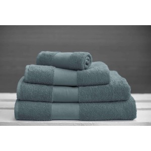 Olima t�r�lk�z�, 50X100, Mineral