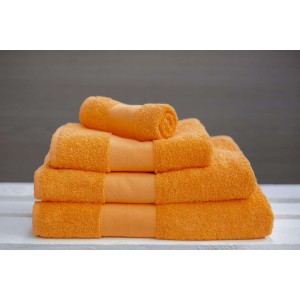 Olima t�r�lk�z�, 50X100, Tennessee Orange