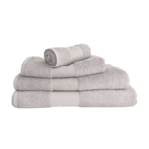 Olima t�r�lk�z�, 70X140, Ecru