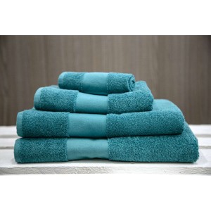 Olima t�r�lk�z�, 70X140, Galapagos