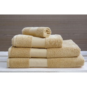 Olima t�r�lk�z�, 70X140, Marzipan