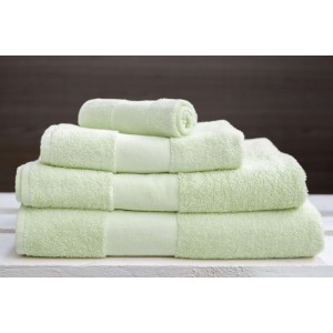Olima t�r�lk�z�, 70X140, Pastel Mint