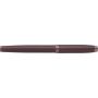 Parker IM Monochrome PVD rollerball toll, bord