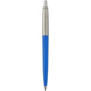 Parker Jotter �jhasznos�tott goly�stoll, k�k