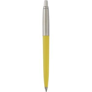 Parker Jotter jrahasznostott golystoll, srga (fm golystoll)