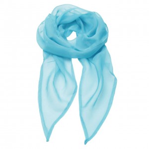 Premier sifon kend�, Turquoise