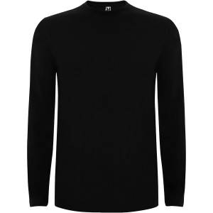 Roly Extreme hossz�ujj� p�l�, Black