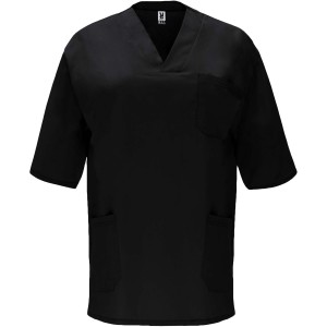 Roly Panacea munkaruh�zati fels�, Black