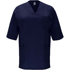 Roly Panacea munkaruh�zati fels�, Navy Blue