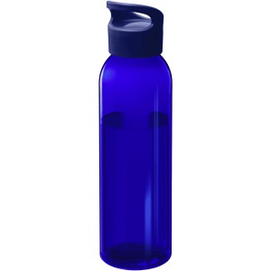 Sky palack, 650 ml, kk