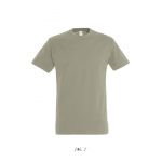 Sols Imperial frfi pl, Khaki (SO11500KH)