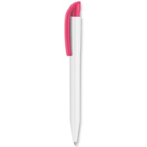 Stilolinea S45 ABS golystoll, fukszia