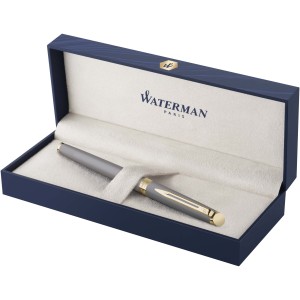 Waterman Hemisphere t�lt�toll, sz�rke